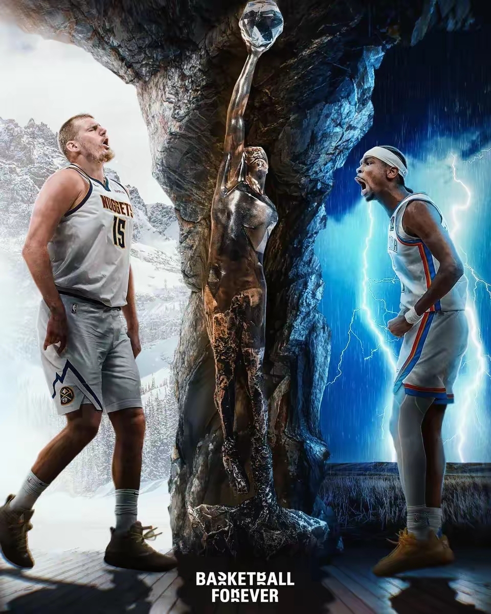 开云体育APP下载-掘金完胜独行侠，霍勒迪带队取胜