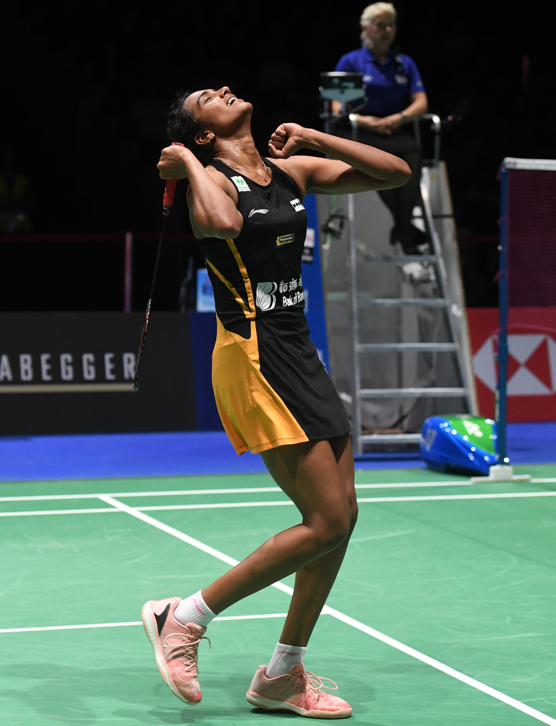 开云体育官网-印度队绝杀法国队,辛杜点燃赛场