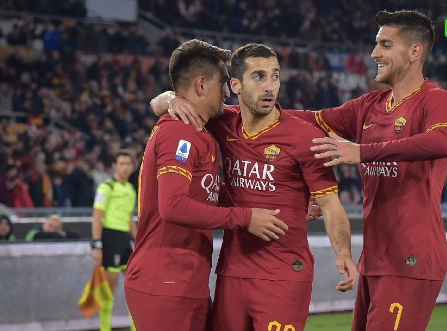 开云体育视频直播-尤文险胜韩国，蒂亚戈带队取胜