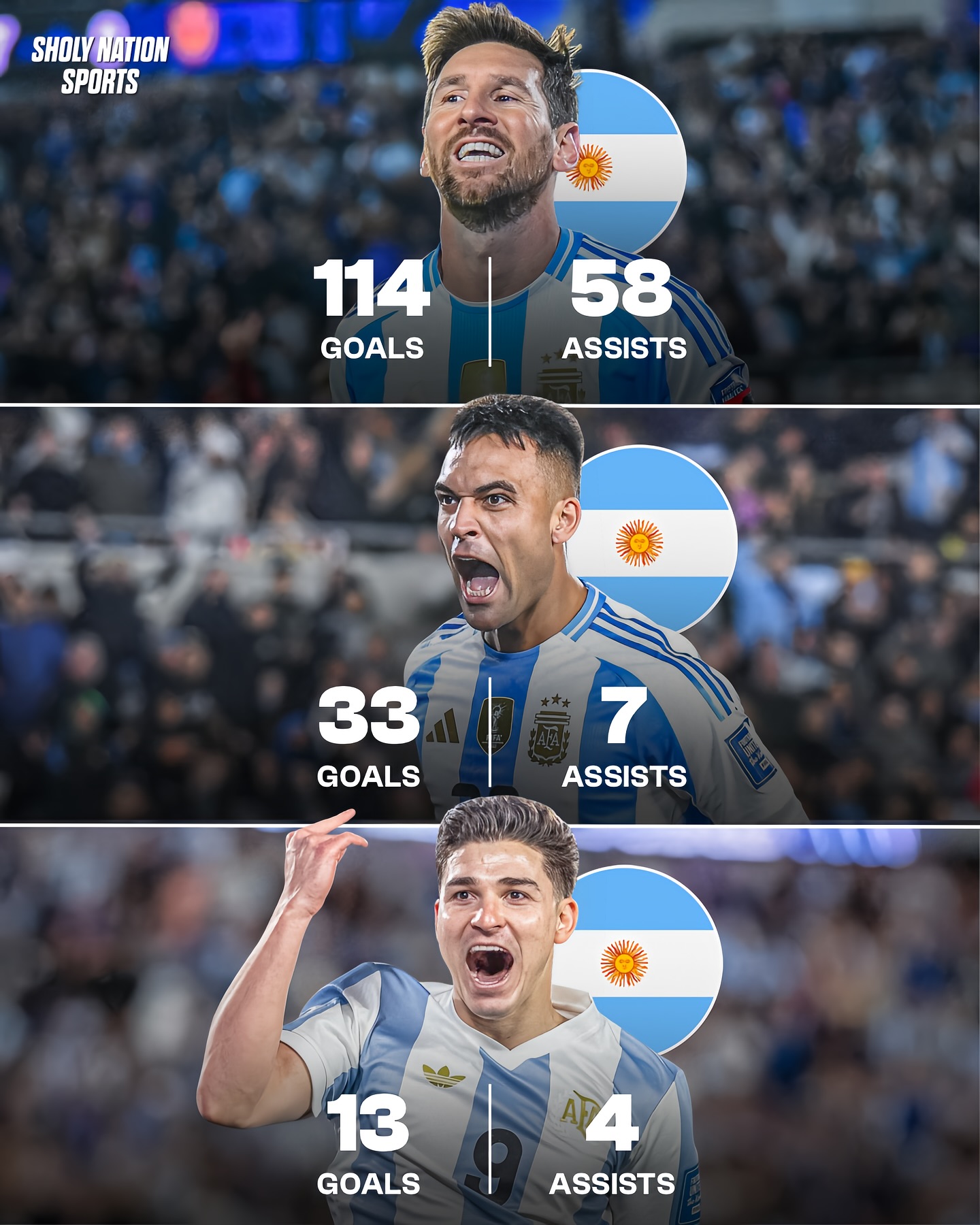 开云体育中国官网-阿根廷绝杀国际米兰，马丁内利高光表现