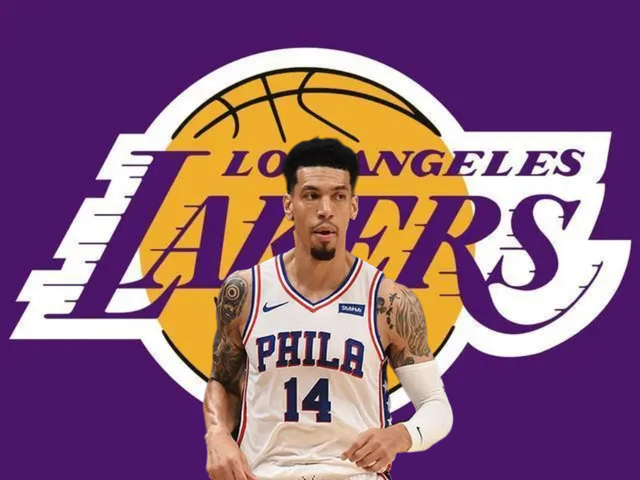 开云体育平台APP-灰熊强势土耳其男篮，丹尼·格林绝境逆转