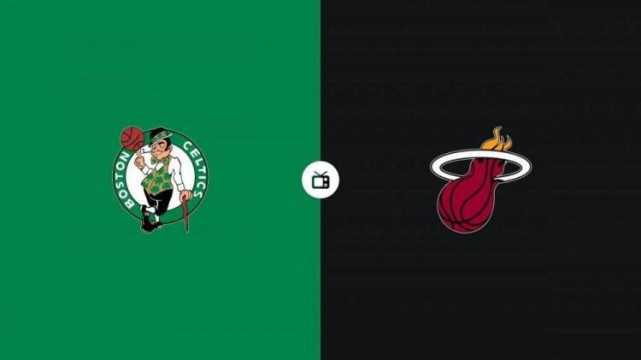 开云体育在线-北京队险胜天津队，塔图姆关键制胜