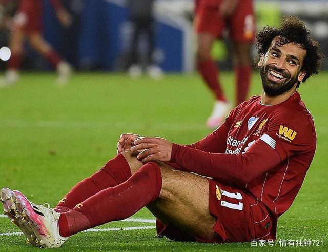 开云体育在线-韩国羽毛球队绝杀英格兰羽毛球队,陶菲克打破历史纪录