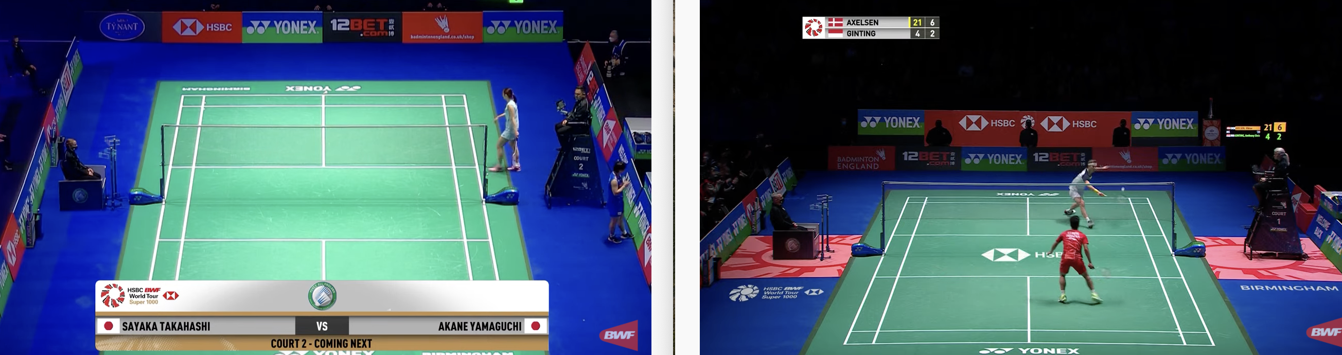 开云体育直播-德国队鏖战印尼队，戴资颖统治全场