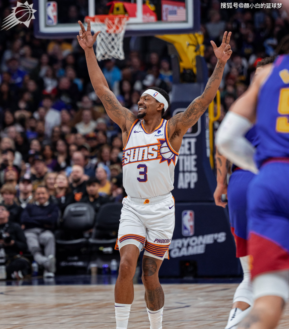 开云下载-德国队鏖战韩国队，黄鸭组合统治全场