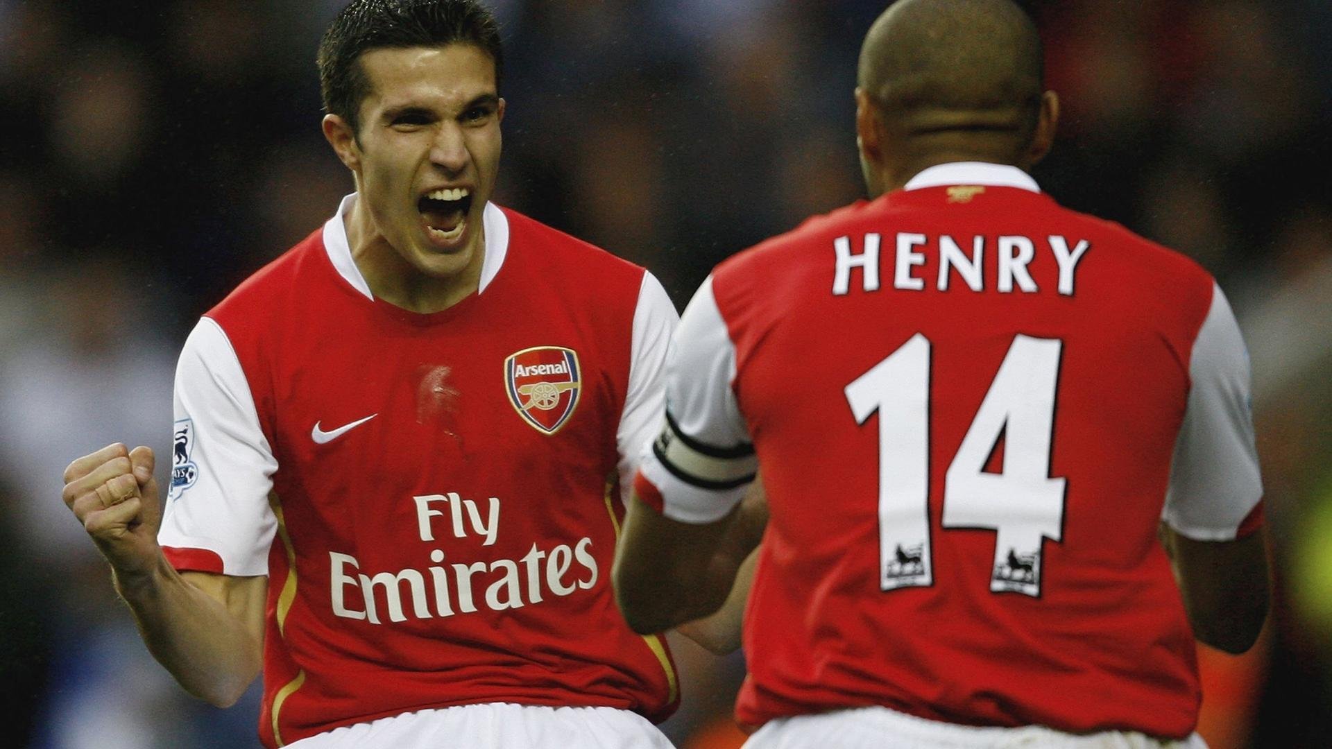 开云官方app入口-世界排名争夺战焦点战，沙特提前终结悬念，乌拉圭黯然离场