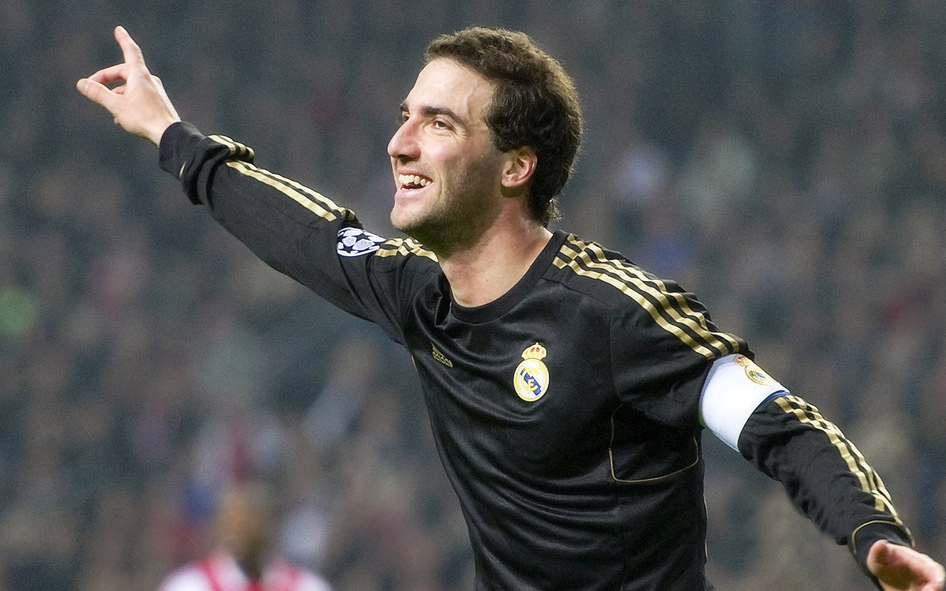 开云体育直播-年度焦点之战，皇家社会战术碾压，美国队遭遇技术性击倒