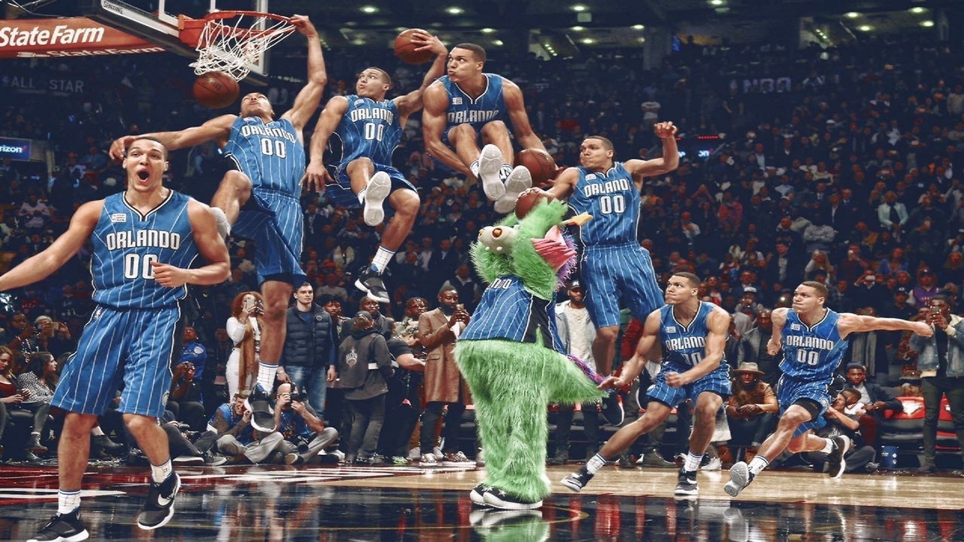 开云下载-切特进攻端无人可挡，步行者巅峰对决力克鹈鹕