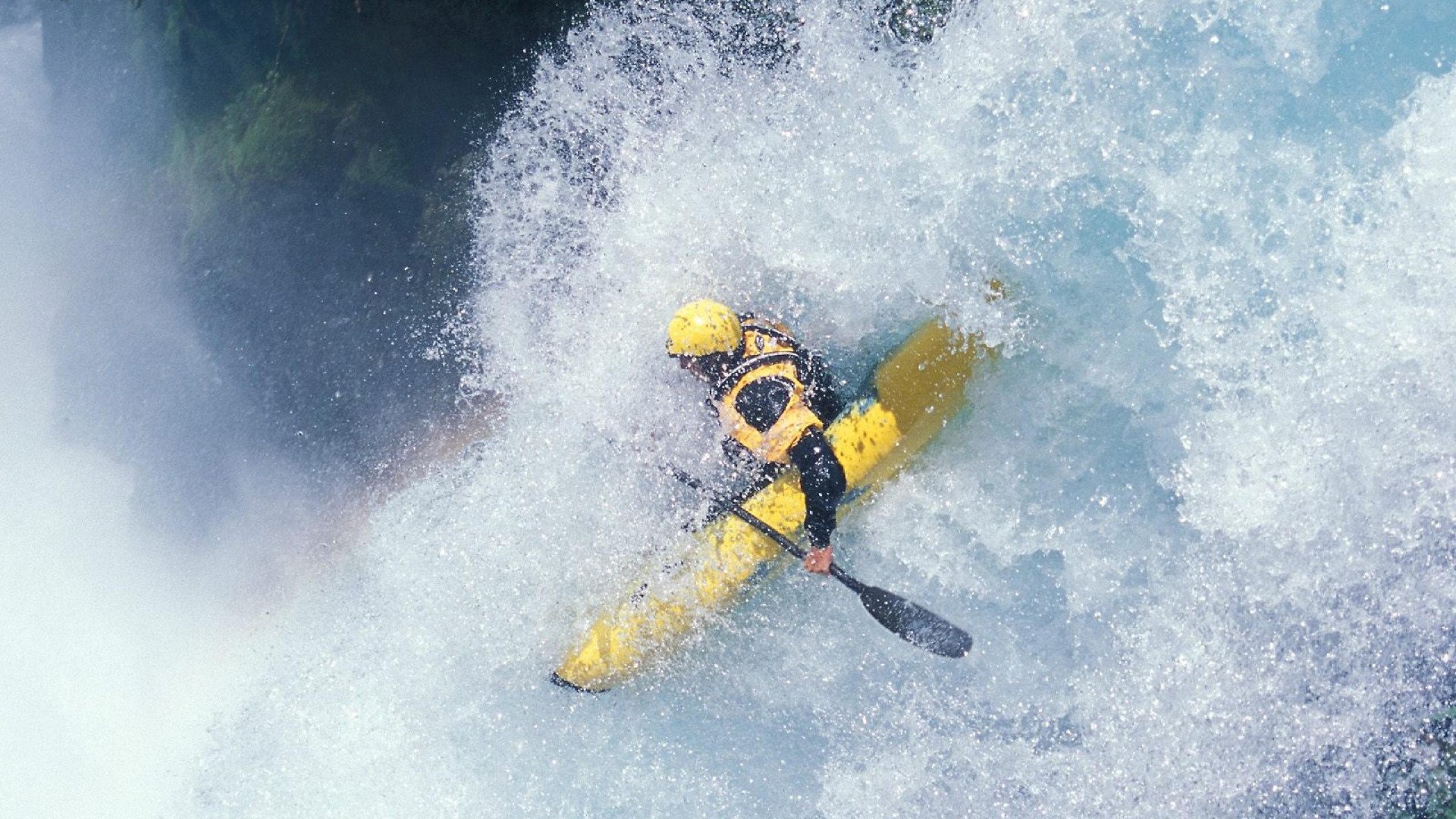 开云体育官方网站-关键时刻的孤胆英雄，英格拉姆如何带领吉林队掀翻浙江队