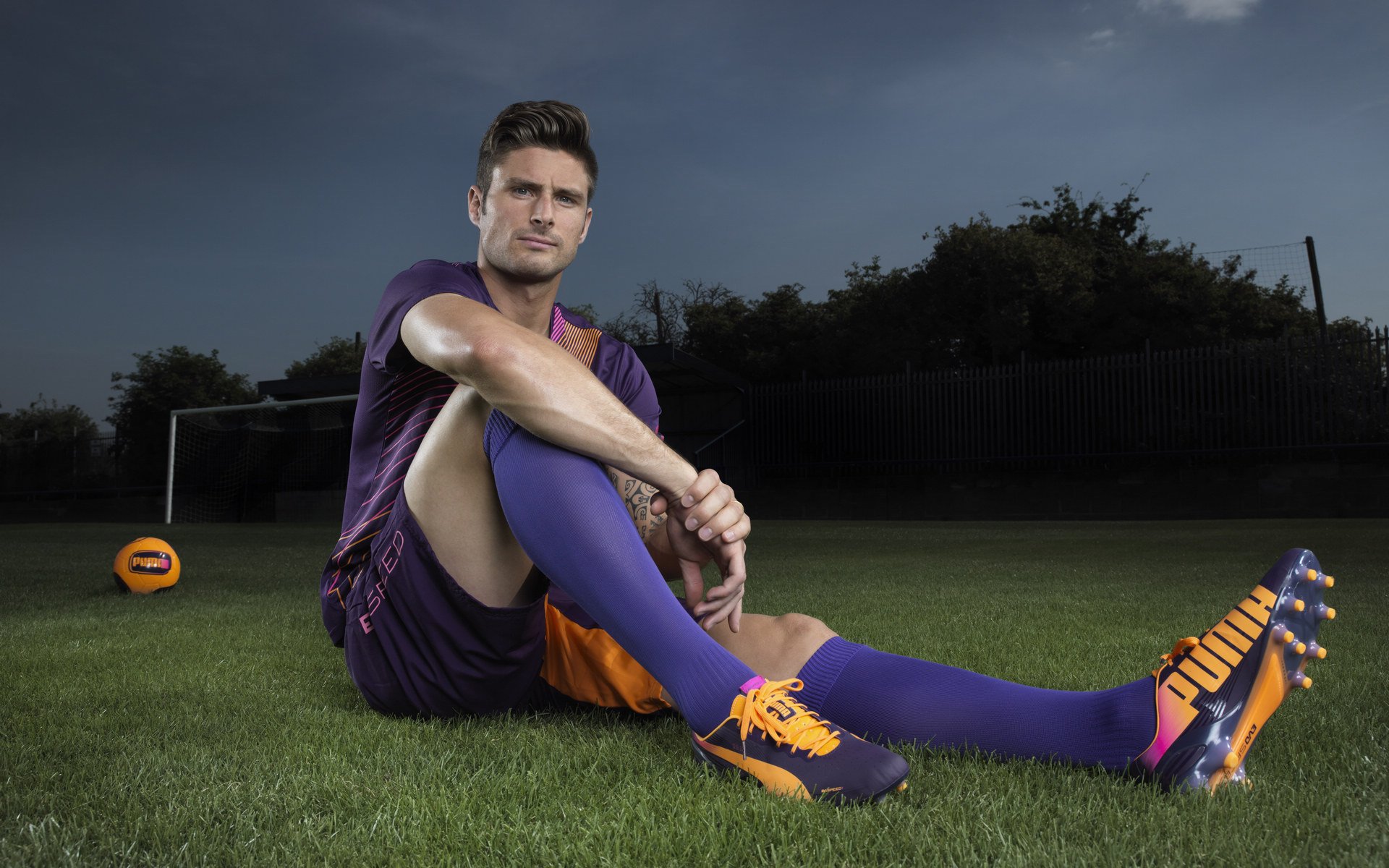 开云体育-东决关键战焦点战，瑞典绝杀沙特，绿茵场上的冰与火之歌