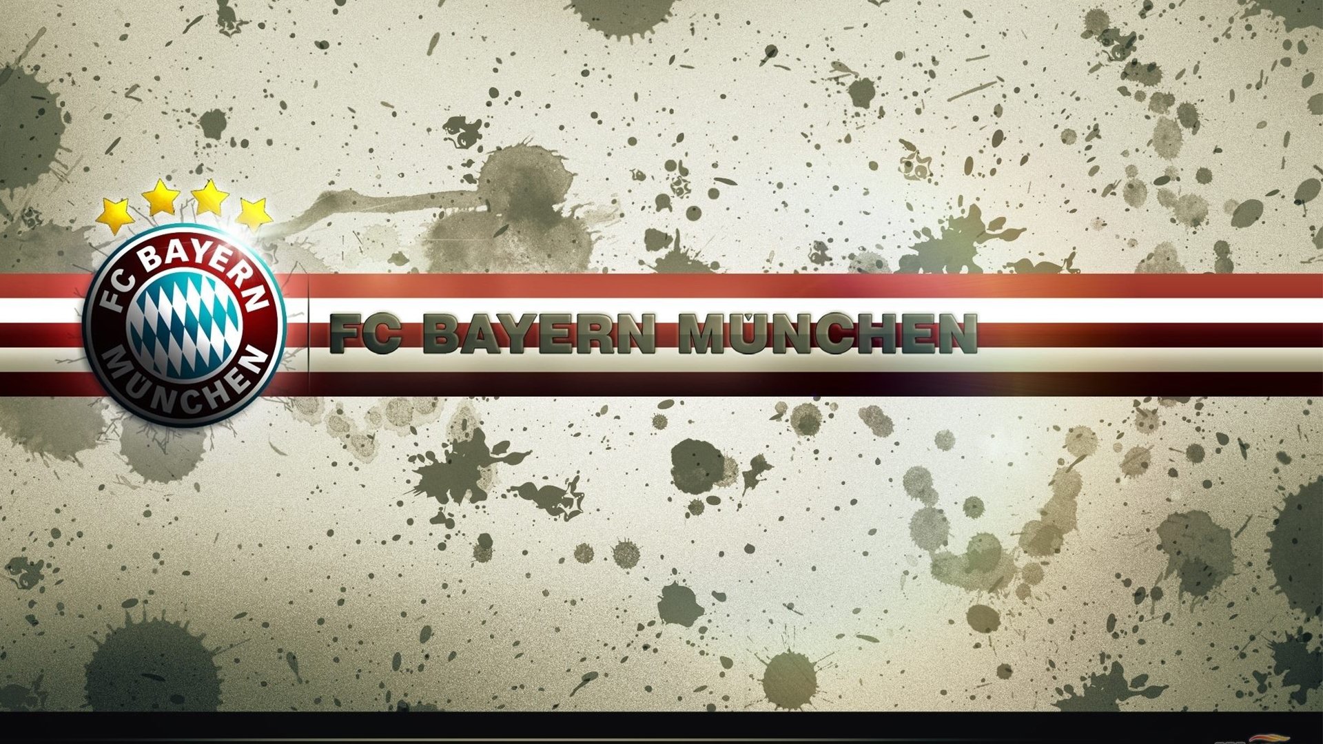 开云APP-德甲争冠战之夜，利拉德关键时刻站出来