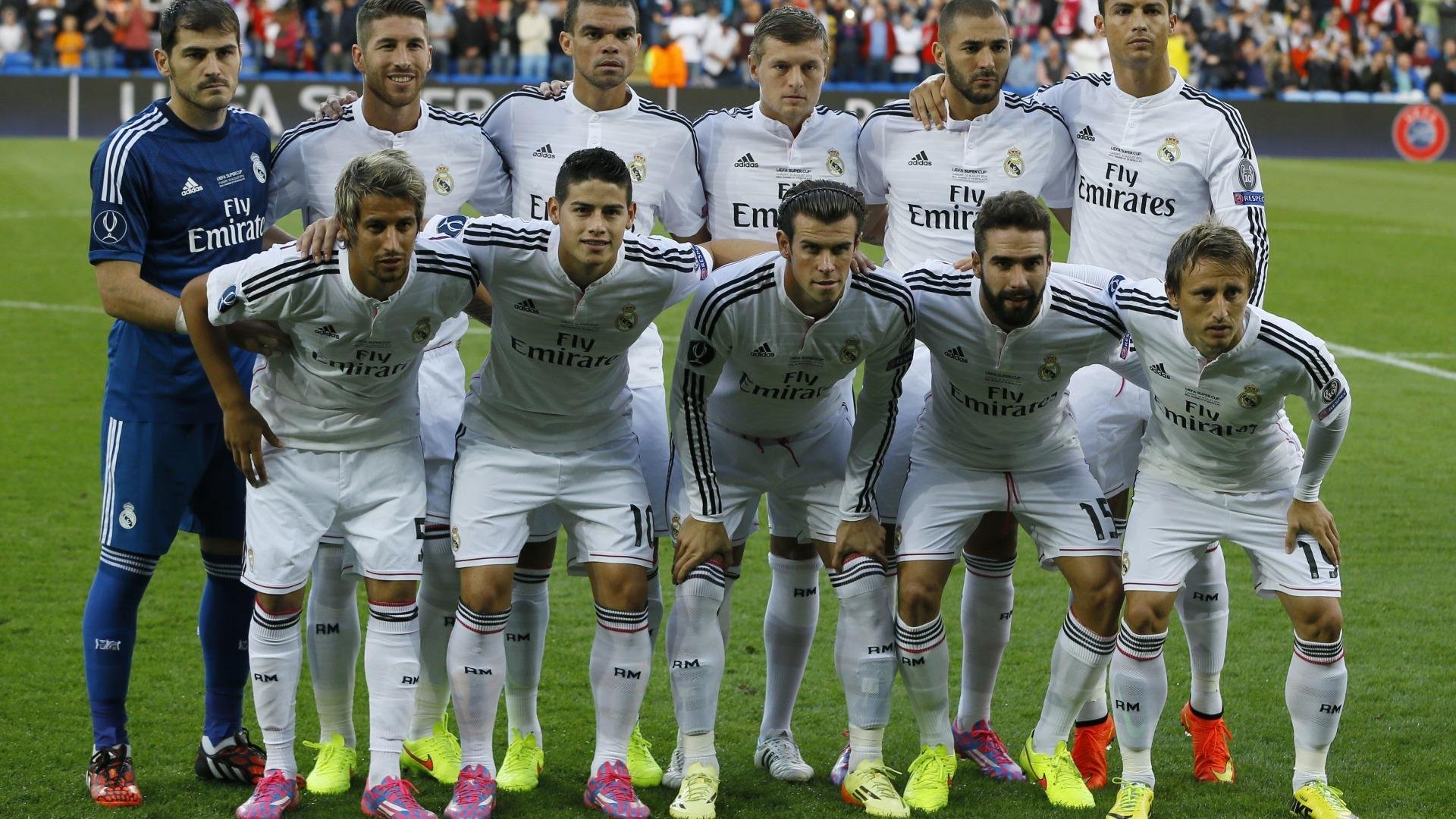 开云体育APP下载-加克波统治全场，巴拉圭粉碎加拿大，一场定义性的南美足球胜利