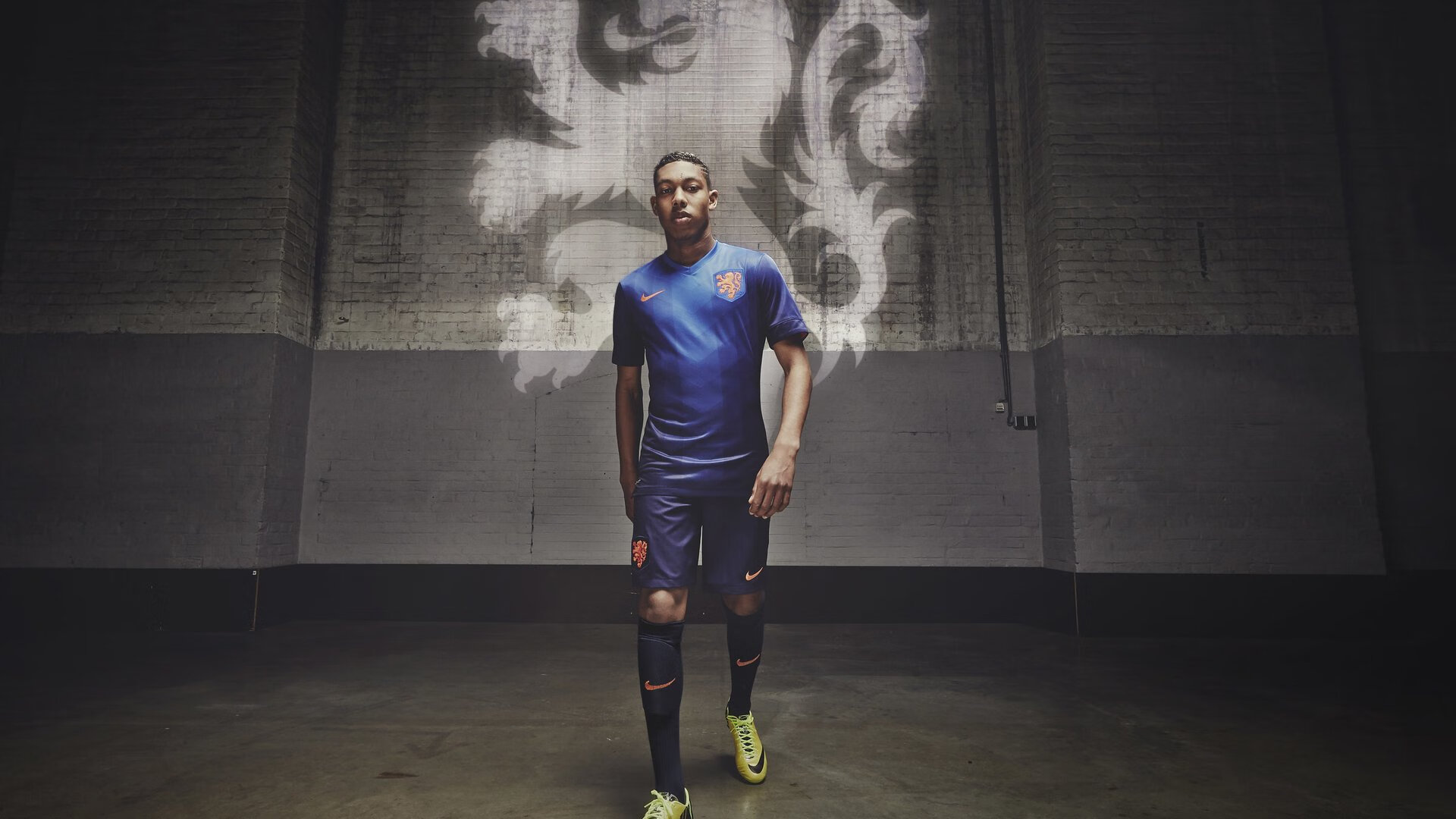 开云官网-北欧冷锋与东方风暴，当瑞典绝杀韩国遇上张本智和的统治之夜