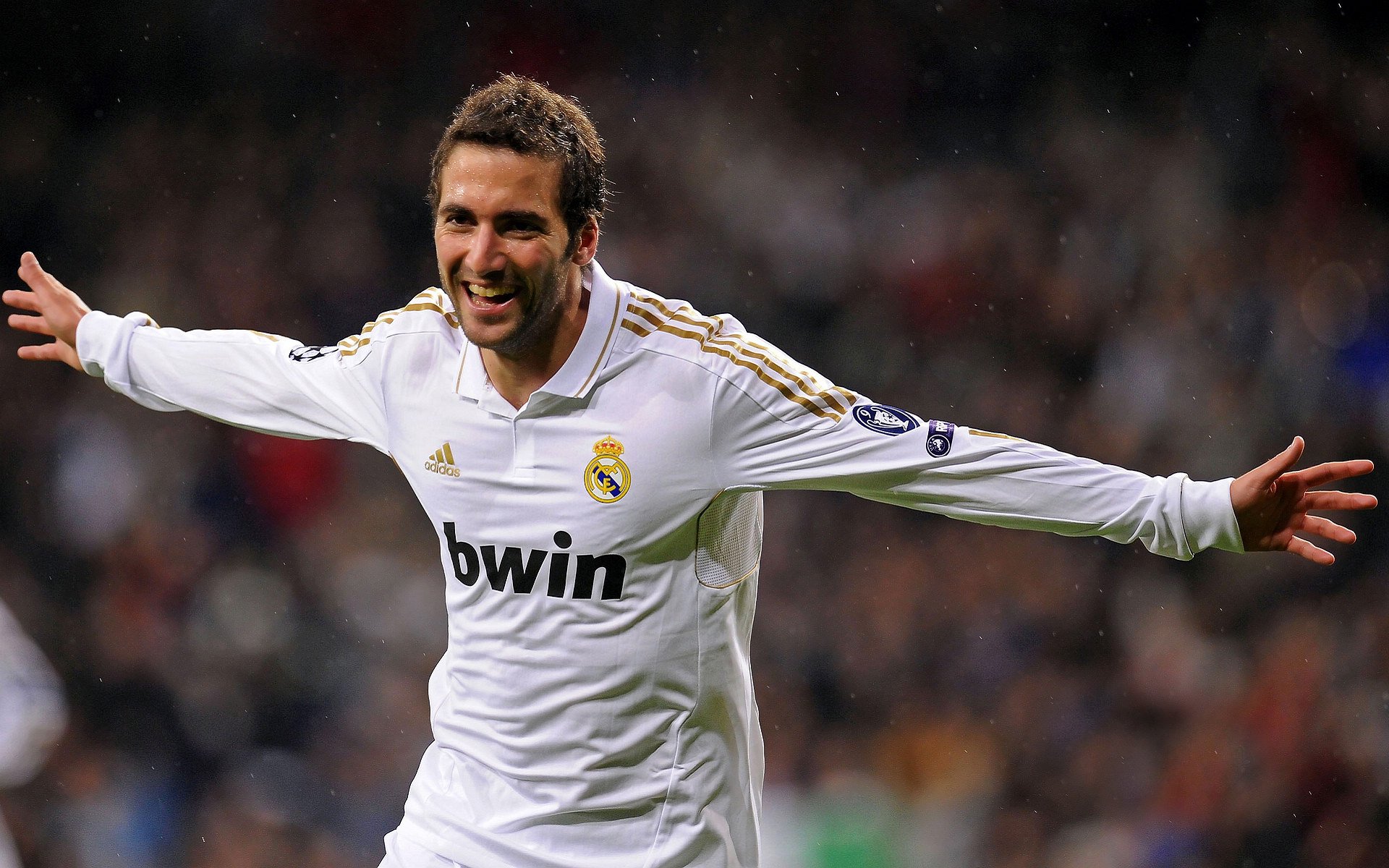 开云体育中国-门迪终场绝杀点燃威斯特法伦！多特蒙德惊险逆转奥地利劲旅