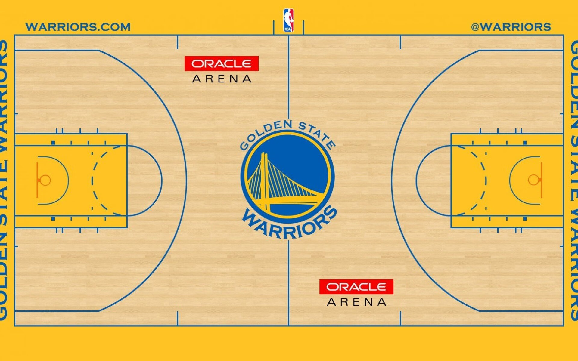 开云体育官方网站-黄鸭展翅破长空—中国队横扫法国队背后的关键制胜密码